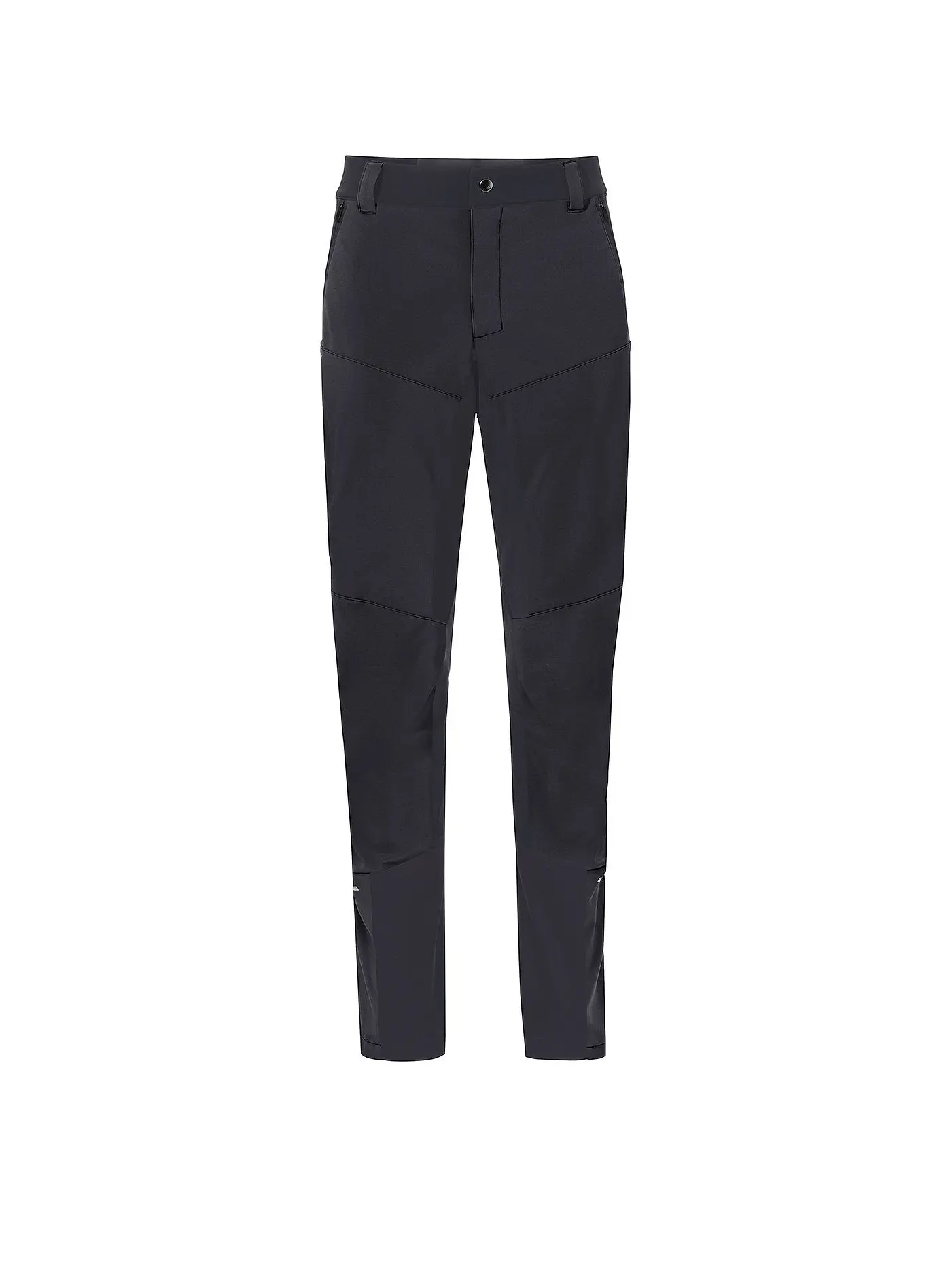 VAUDE | Herren Tourenhose Larice | 